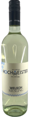 Welschriesling Qualitätswein