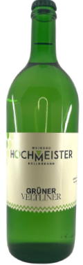 Grüner Veltliner Landwein