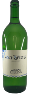 Welschriesling Landwein