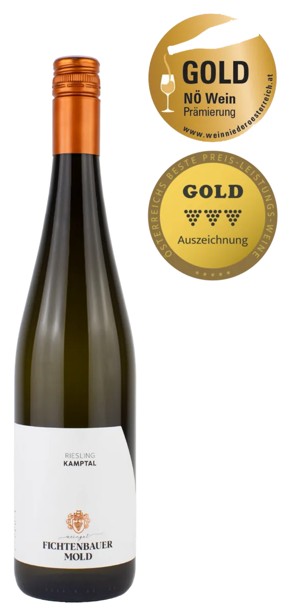 Riesling Kamptal