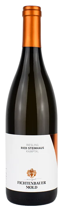 Riesling Ried Steinhaus