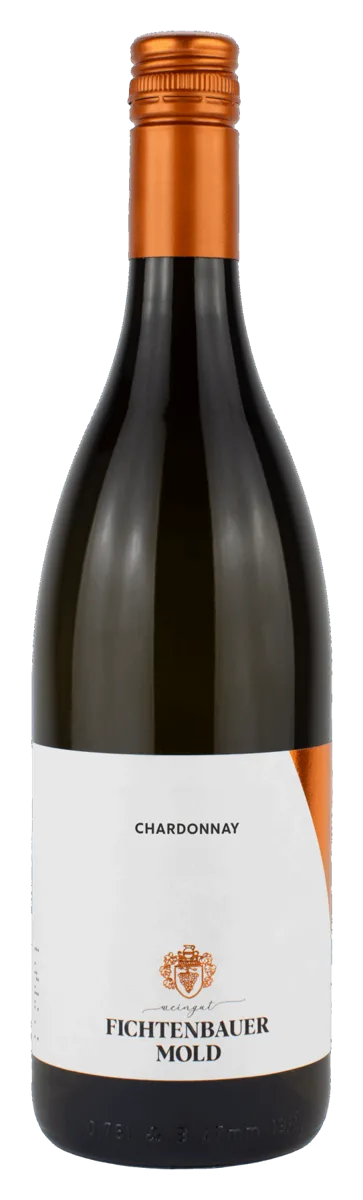 Chardonnay