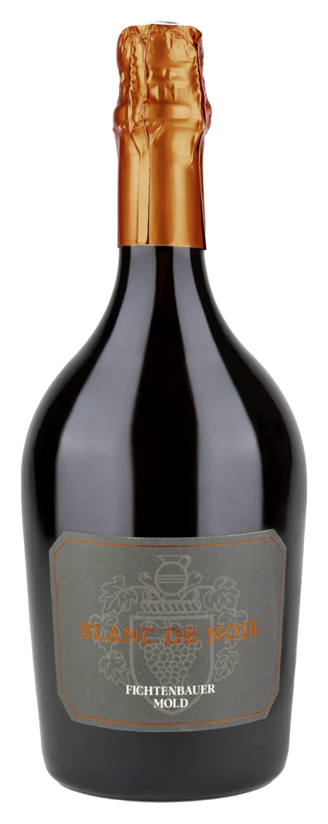 Blanc de Noir
