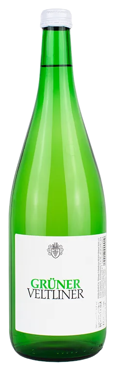 Grüner Veltliner 1L