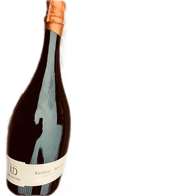 Riesling Sekt Austria Reserve g.U.