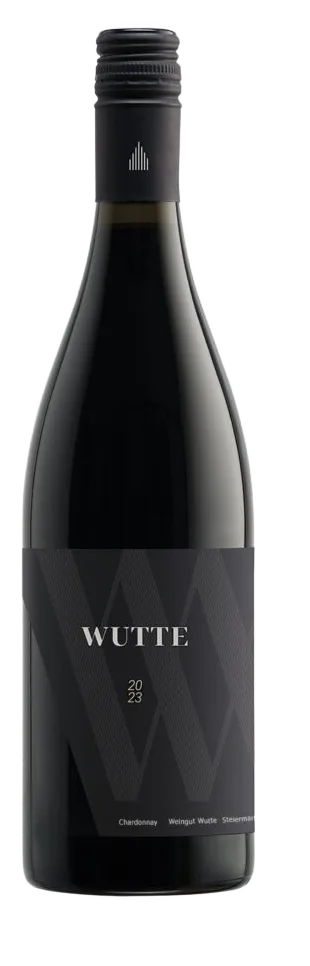 Morillon (Chardonnay) 2025