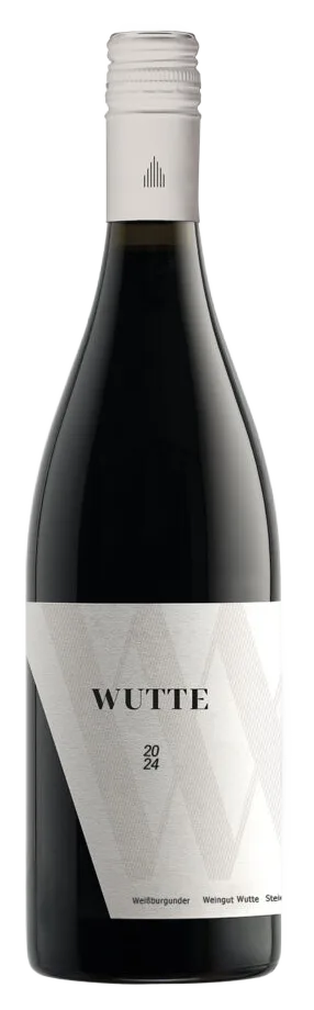 Weißburgunder ( Pinot Blanc ) 2025