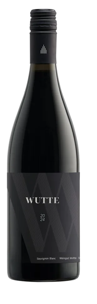 Sauvignon Blanc Alte Rebe 2025