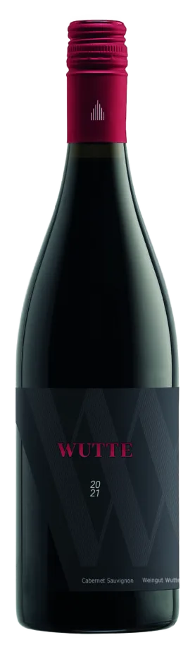 Cabernet Sauvignon 2025