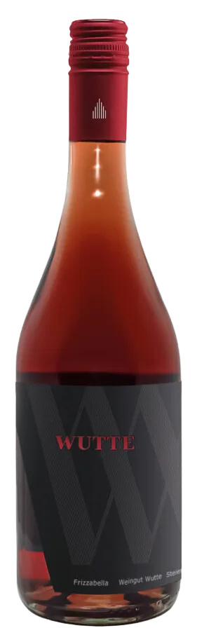 Frizzabella 2025