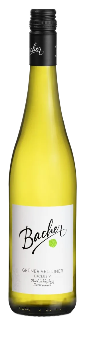 Grüner Veltliner Exklusiv