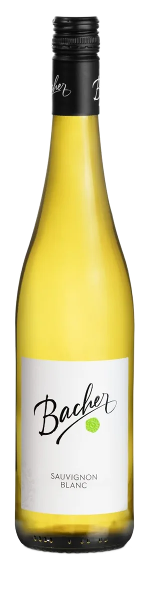 Sauvignon Blanc