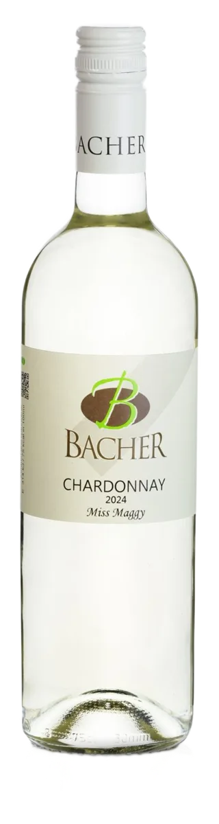 Chardonnay
