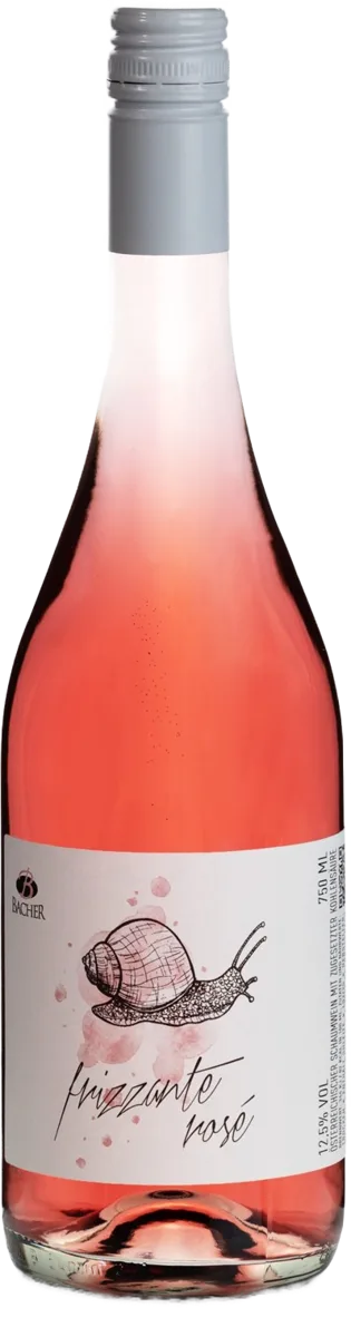 Frizzante Rosso