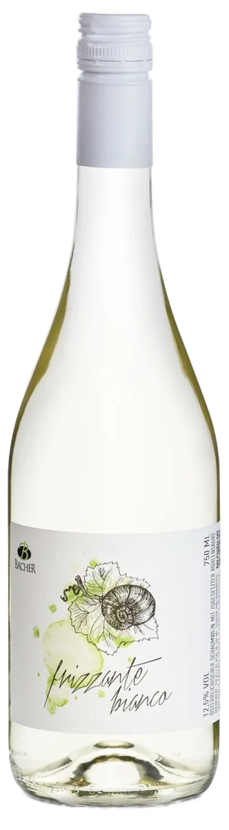 Frizzante Bianco