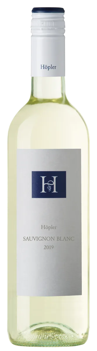 Grüner Veltliner