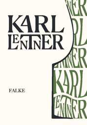"Falke"