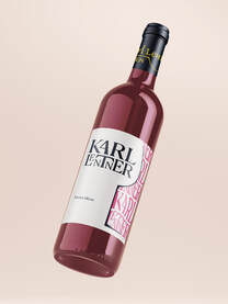 Merlot blanc