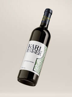 Riesling Ried Falkenberg