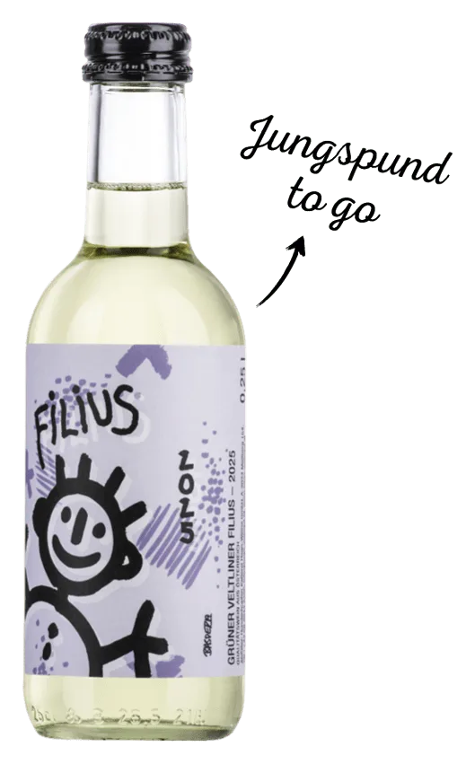 Filius