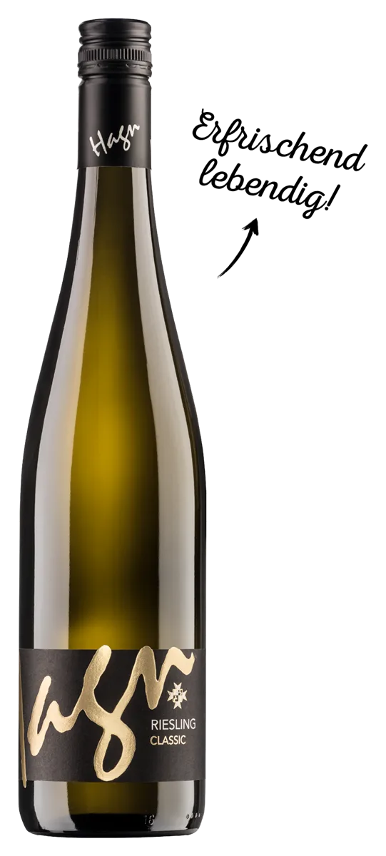 Riesling