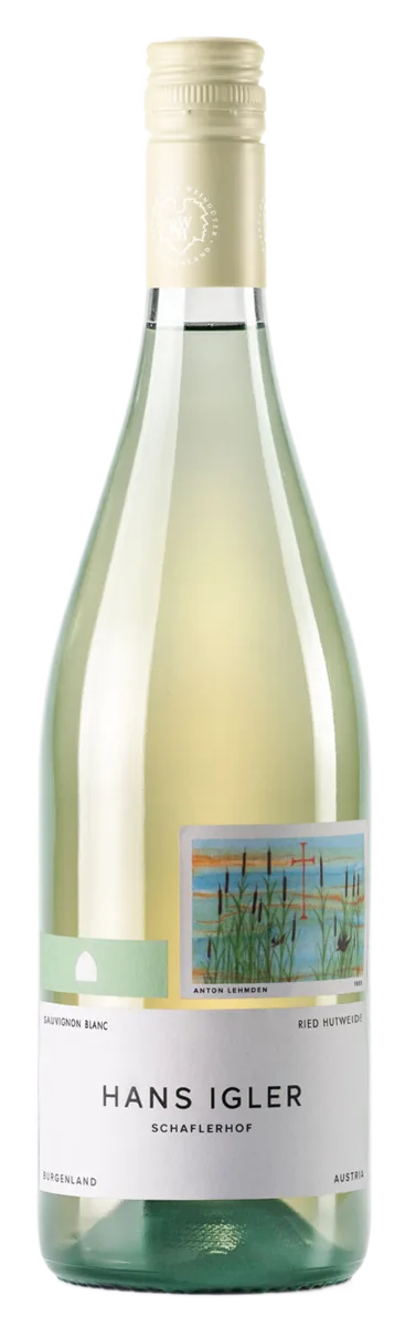 Sauvignon Blanc