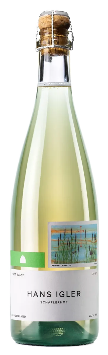 Frizzante