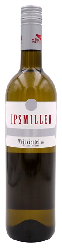 Weinviertel DAC Johannesbergen