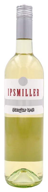 Junger Ipsi