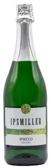 IPSECCO Riesling