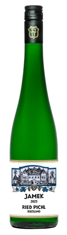 Ried Pichl Riesling Federspiel