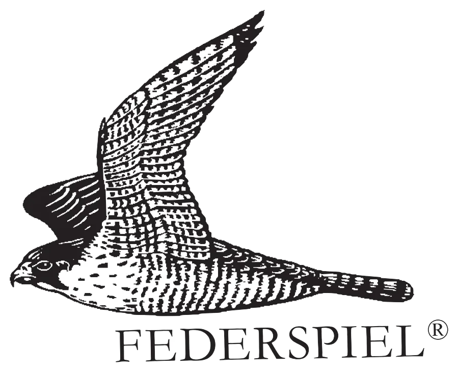 Jochinger Riesling Federspiel