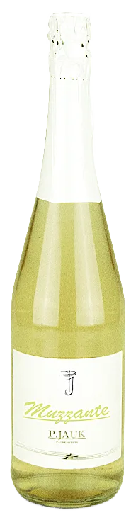Muzzante BIO