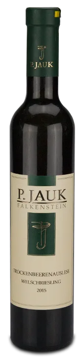 Welschriesling Trockenbeerenauslese