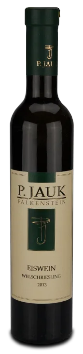 Welschriesling Eiswein