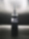Zweigelt Premium BASKET PRESS