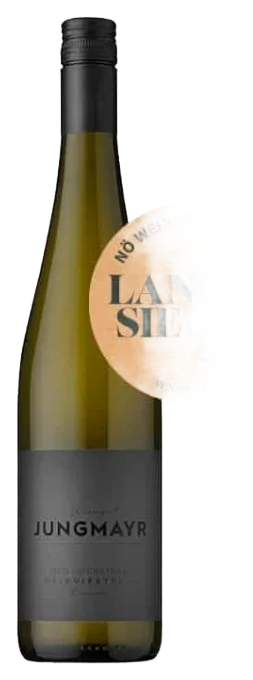 Weinviertel DAC Reserve