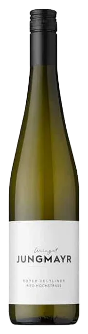 Roter Veltliner Ried Hochstrass