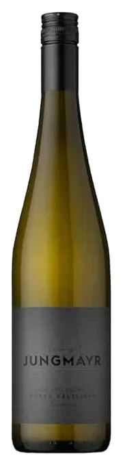 Roter Veltliner Reserve