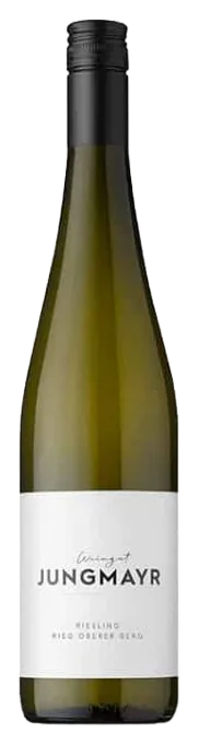 Riesling Ried Oberer Berg