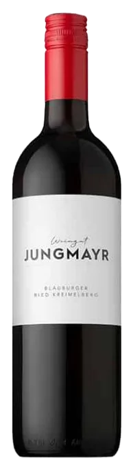 Blauburger Ried Kreimelberg