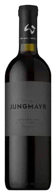 Cuvée Josephine
