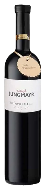 Weinviertel DAC – Magnum