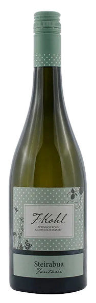 Steirabua