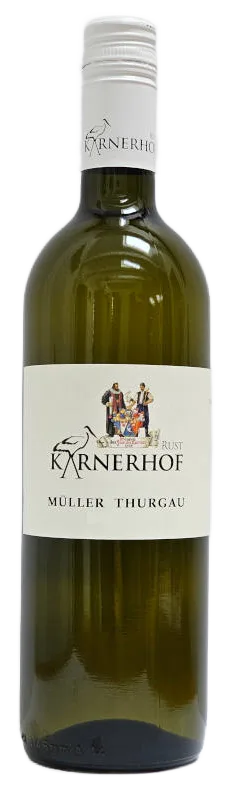 Müller Thurgau
