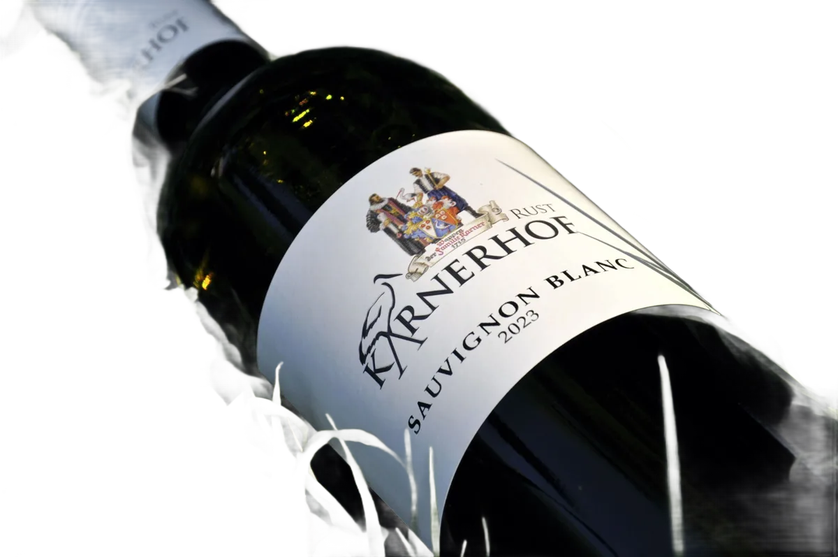 Sauvignon Blanc
