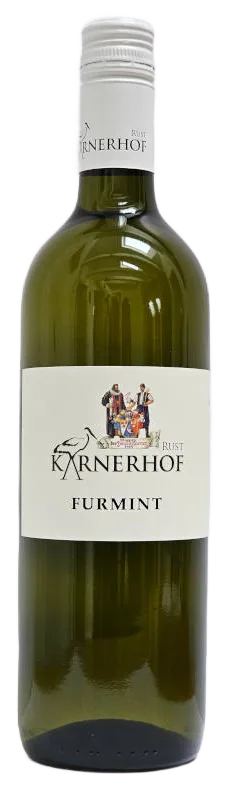 Furmint