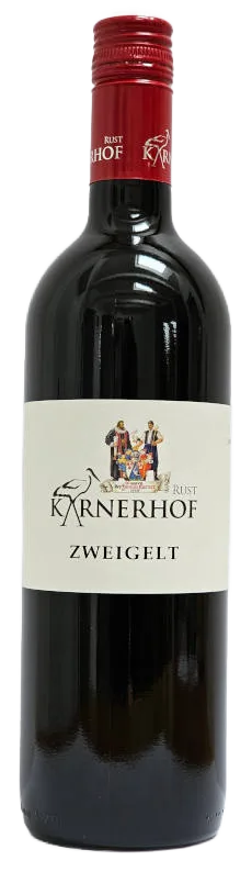 Zweigelt