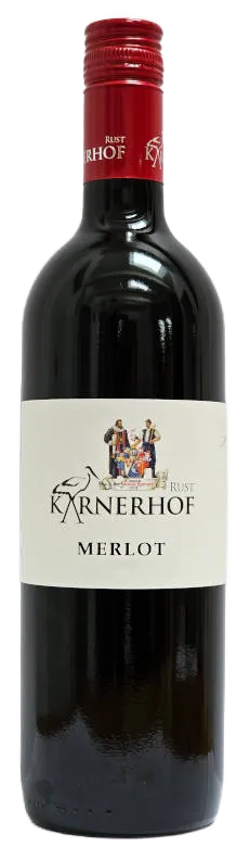 Merlot