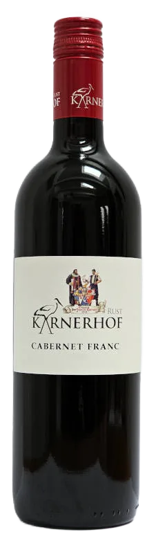 Cabernet Franc